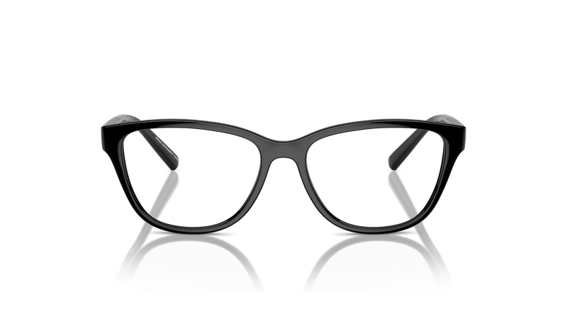 Armani Exchange AX3111U 8158 54