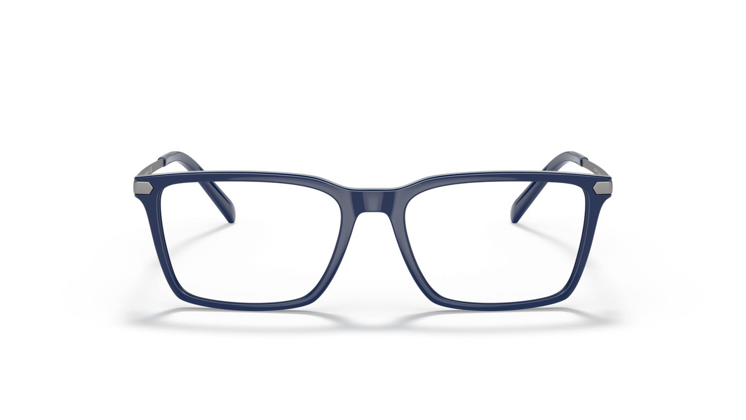 Armani Exchange AX3077 8212 54