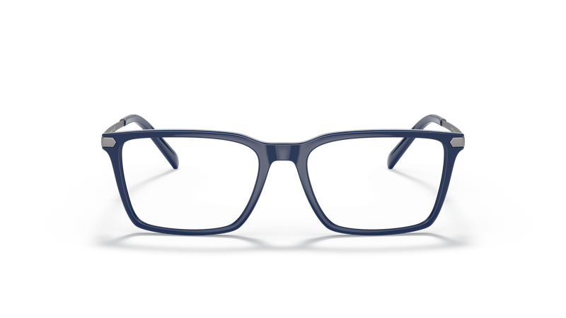 Armani Exchange AX3077 8212 54