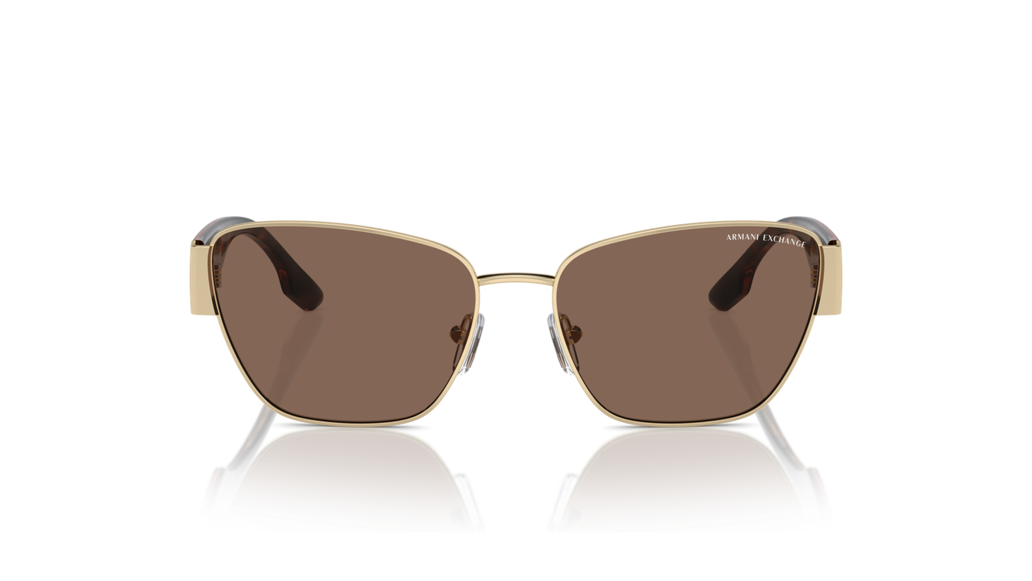 Armani Exchange AX2051S 611073 56