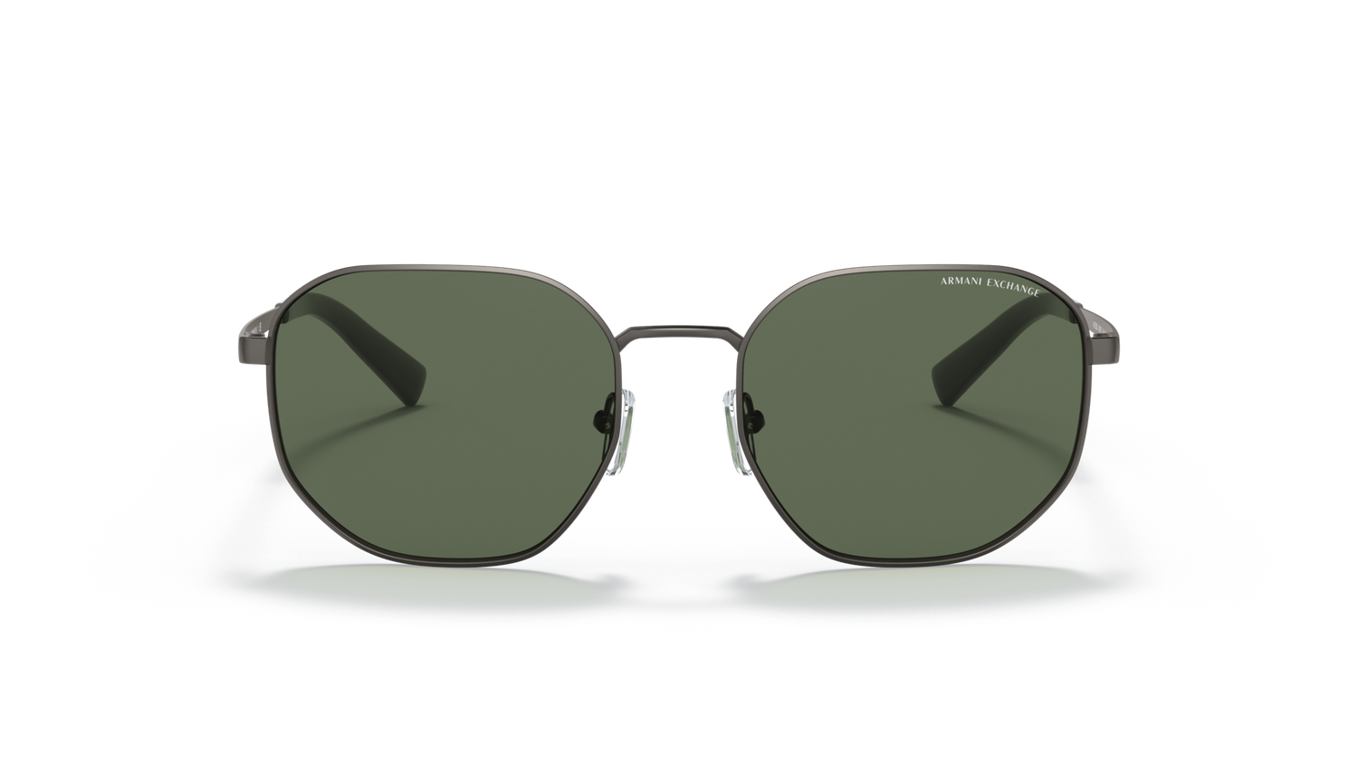 Armani Exchange AX2036S 600371 56