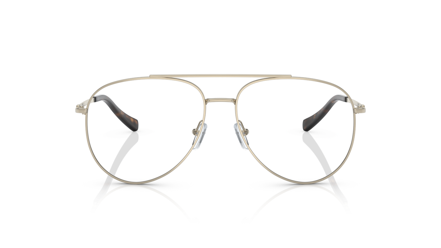Armani Exchange AX1055 6110 56