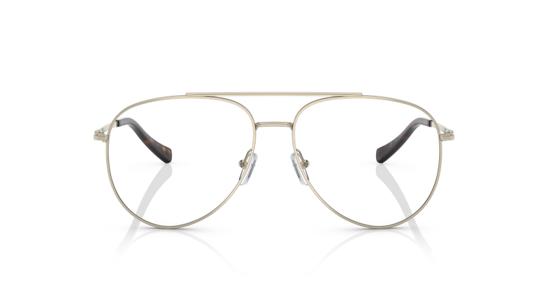 Armani Exchange AX1055 6110 56