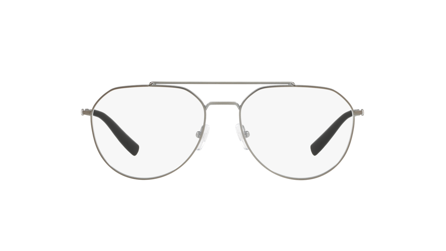 Armani Exchange AX1029 6088 57