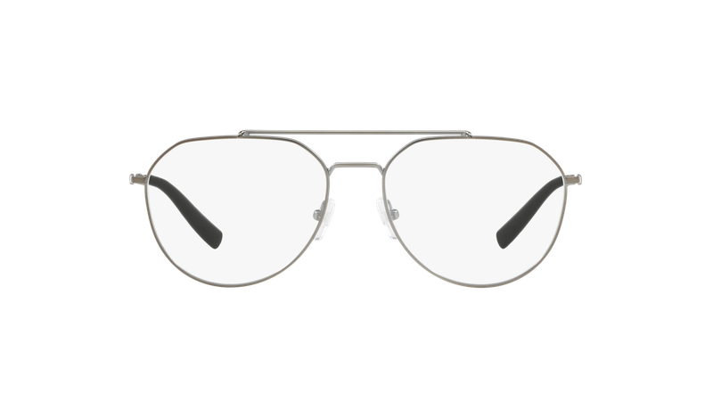 Armani Exchange AX1029 6088 57