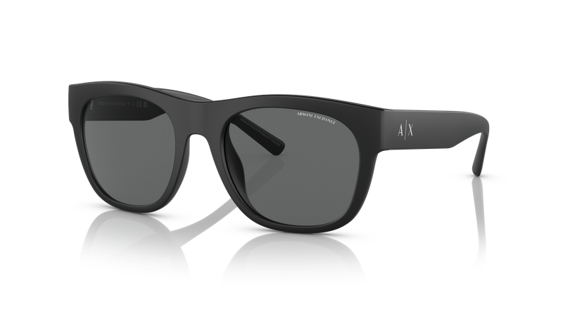 Armani Exchange AX4128SU 812287 55