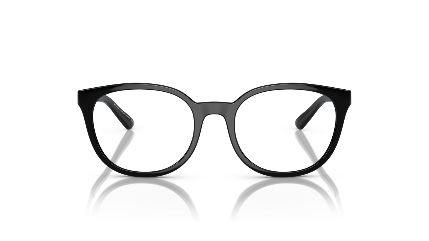 Armani Exchange AX3104 8158 53