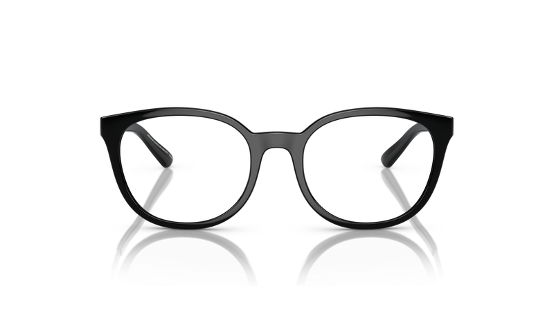 Armani Exchange AX3104 8158 53
