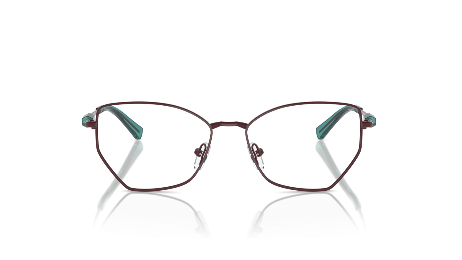 Armani Exchange AX1067 6123 54