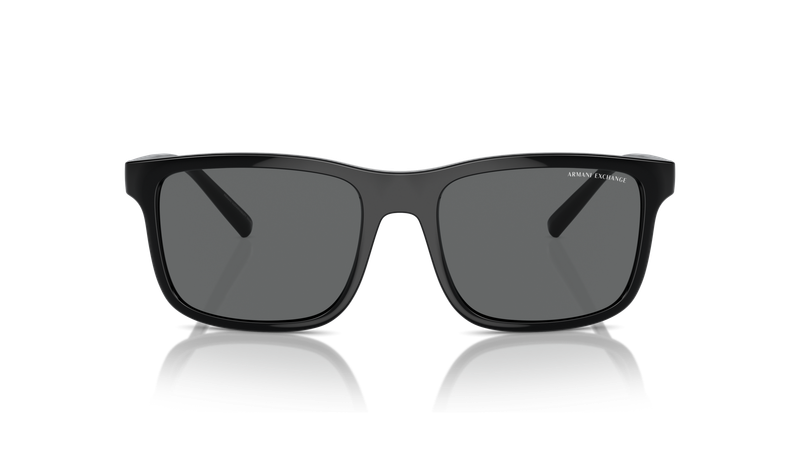 Armani Exchange AX4145S 815887 57