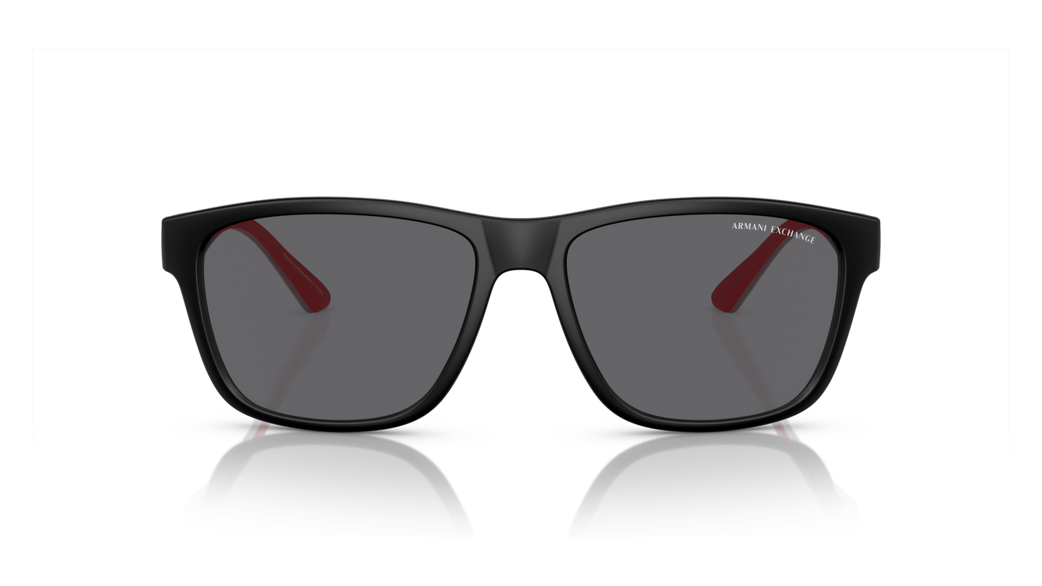 Armani Exchange AX4135S 807881 59