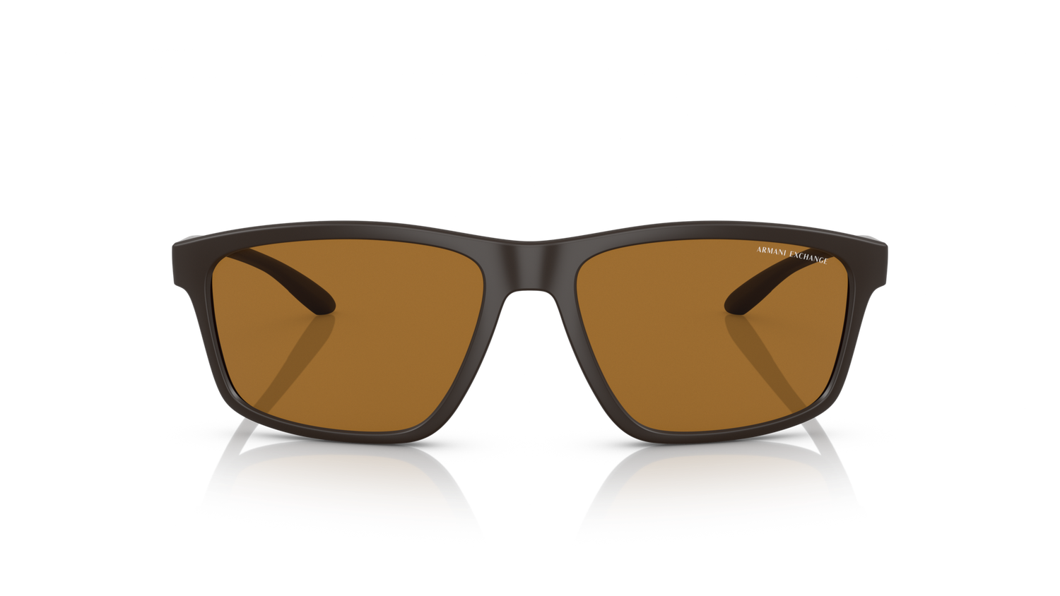 Armani Exchange AX4122S 804183 59