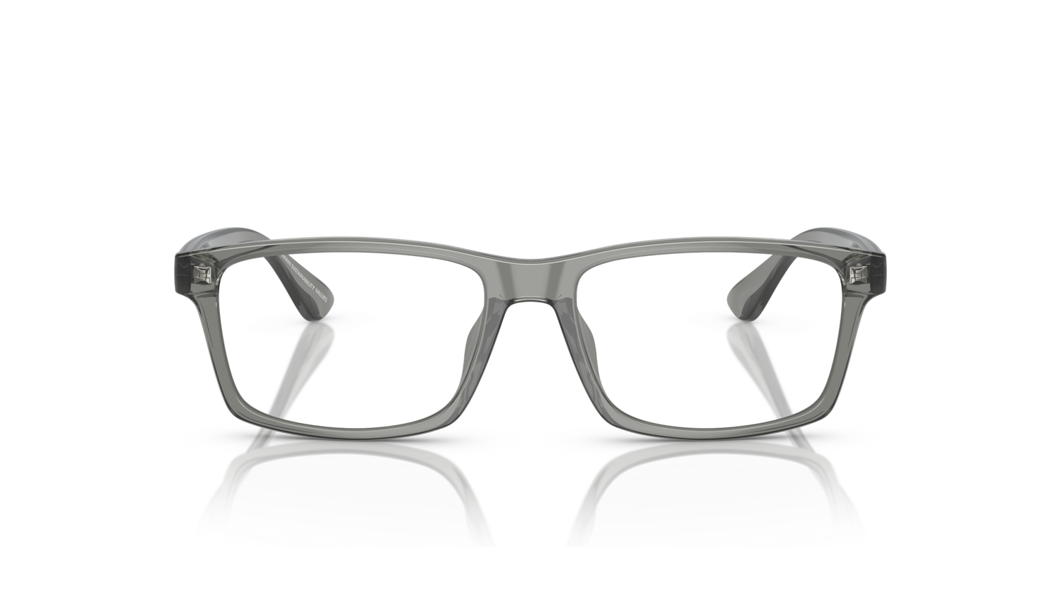 Armani Exchange AX3083U 8239 56
