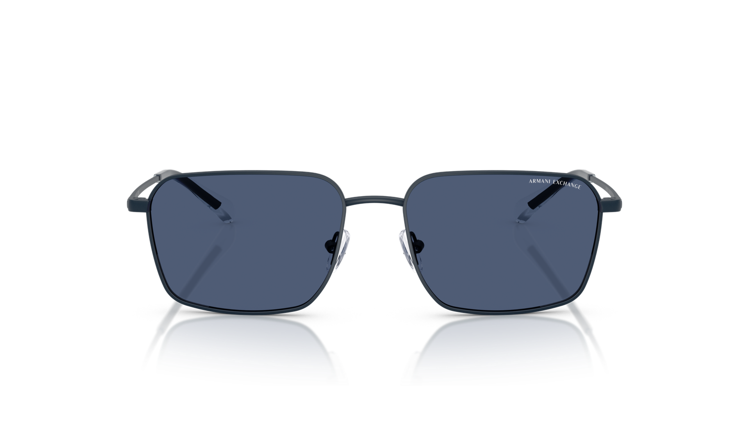 Armani Exchange AX2053S 609980 57