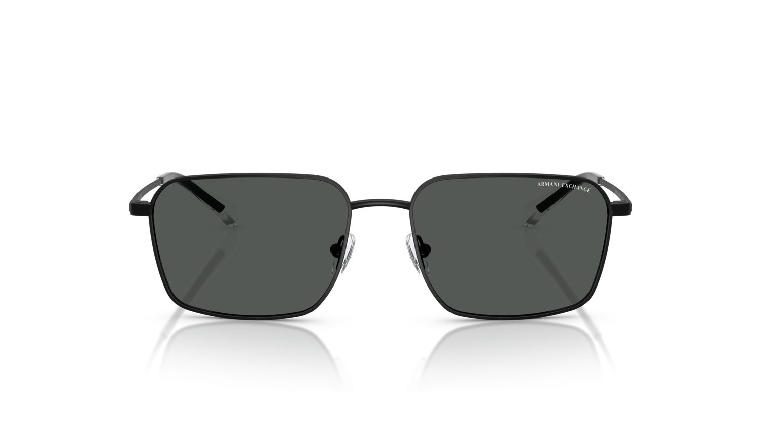 Armani Exchange AX2053S 600087 57