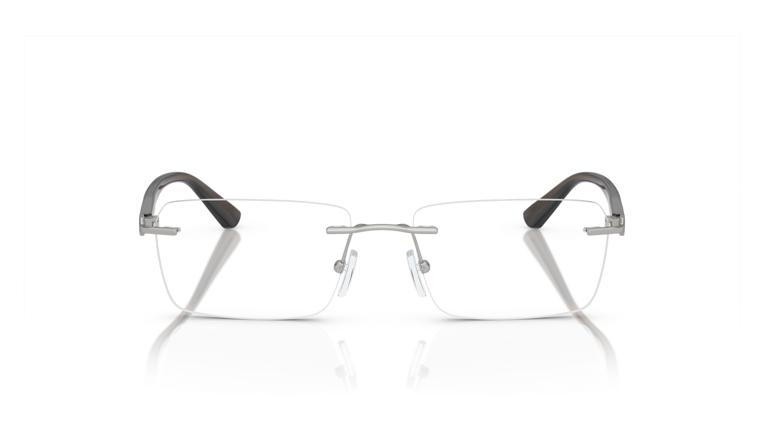 Armani Exchange AX1064 6045 56