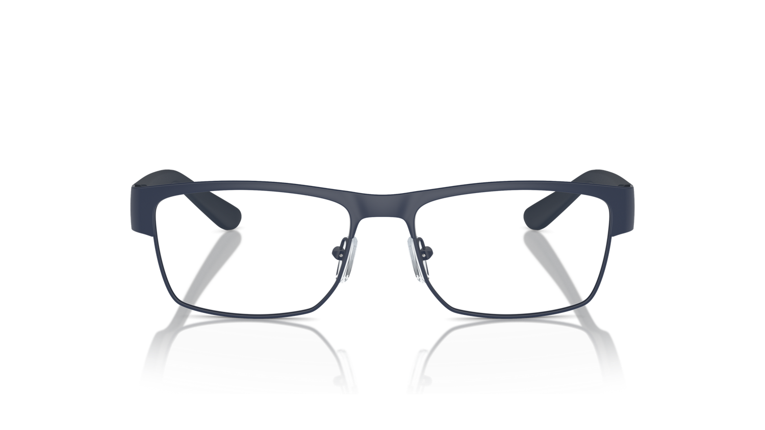 Armani Exchange AX1065 6099 56