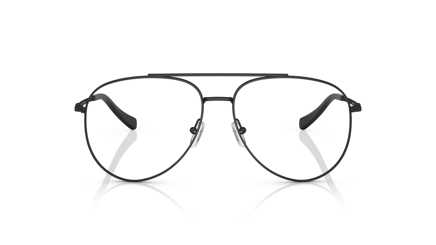 Armani Exchange AX1055 6000 58