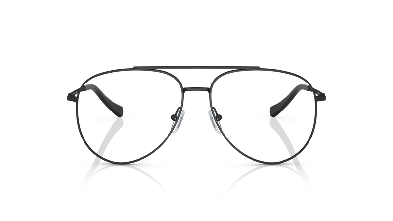 Armani Exchange AX1055 6000 58