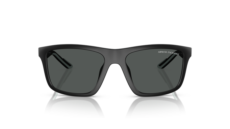 Armani Exchange AX4149SU 805887 56