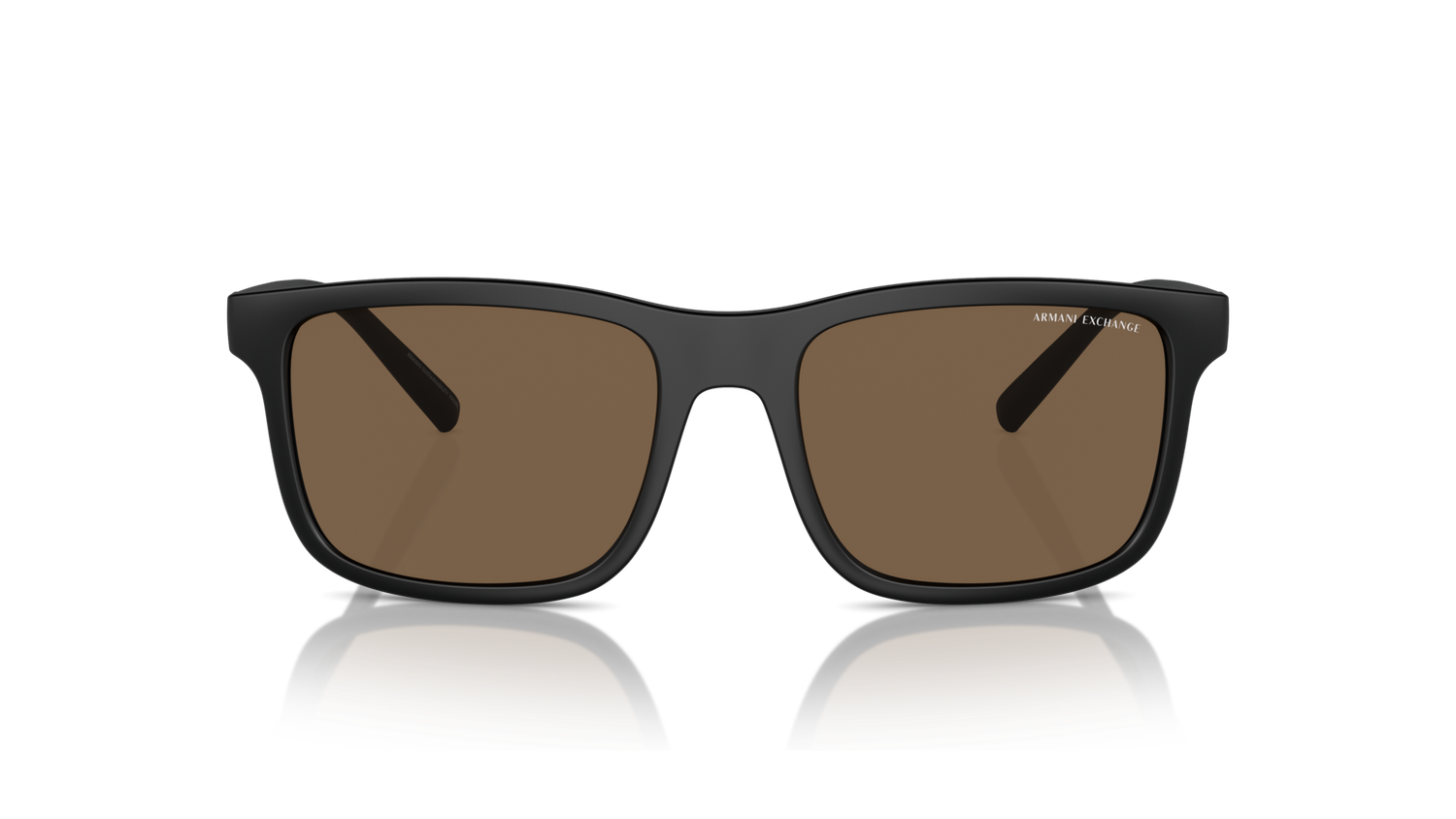 Armani Exchange AX4145S 807873 57