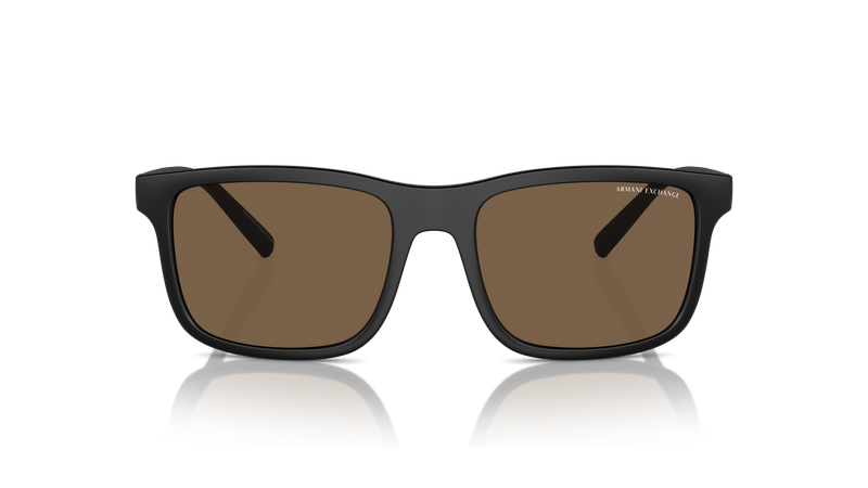 Armani Exchange AX4145S 807873 57