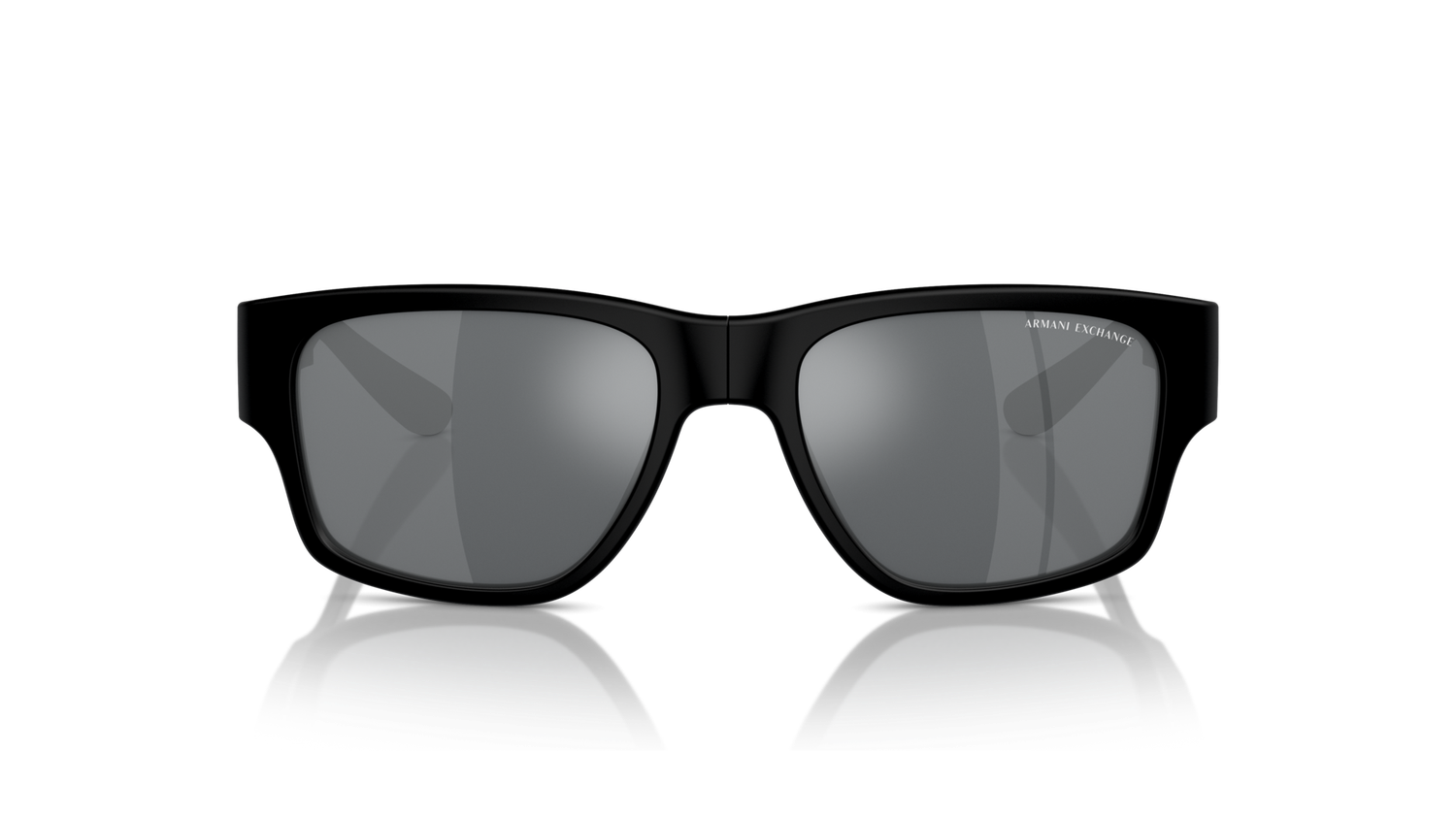 Armani Exchange AX4141SU 80786G 56