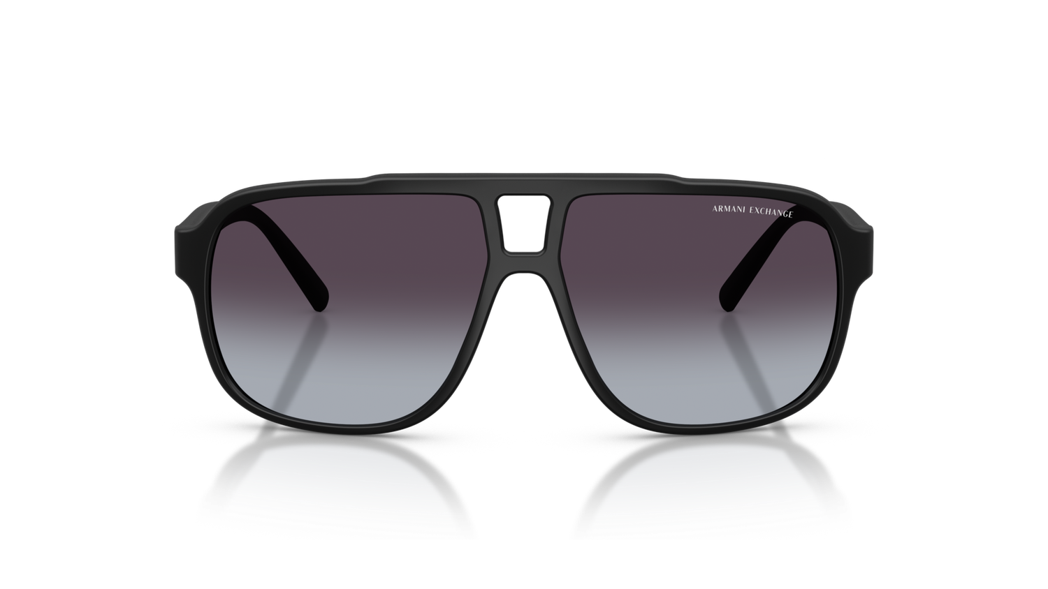 Armani Exchange AX4104S 80788G 61