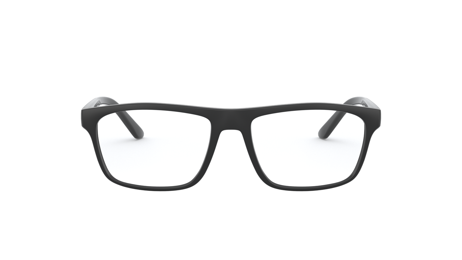 Armani Exchange AX3073 8158 55