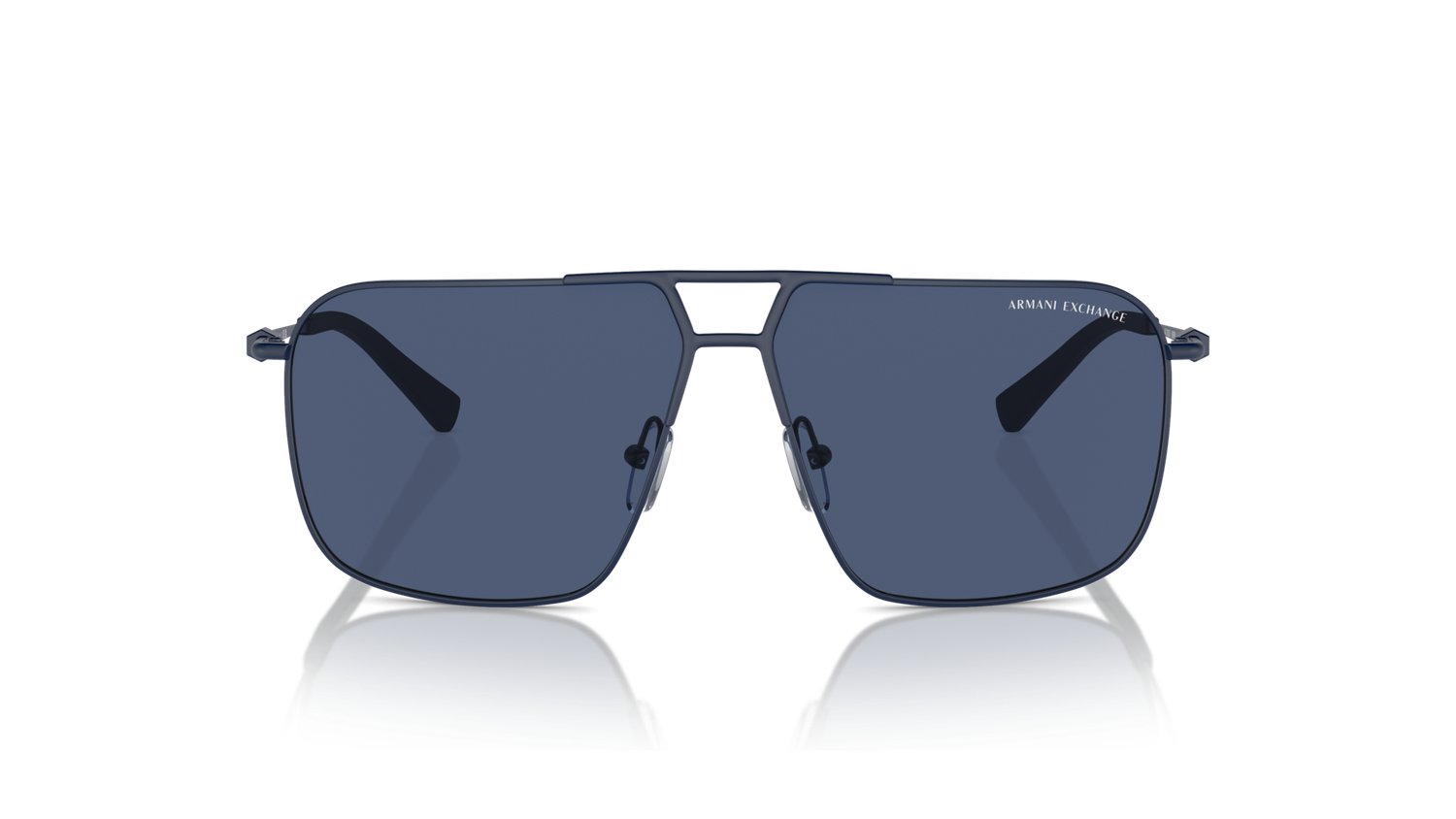 Armani Exchange AX2050S 609980 60