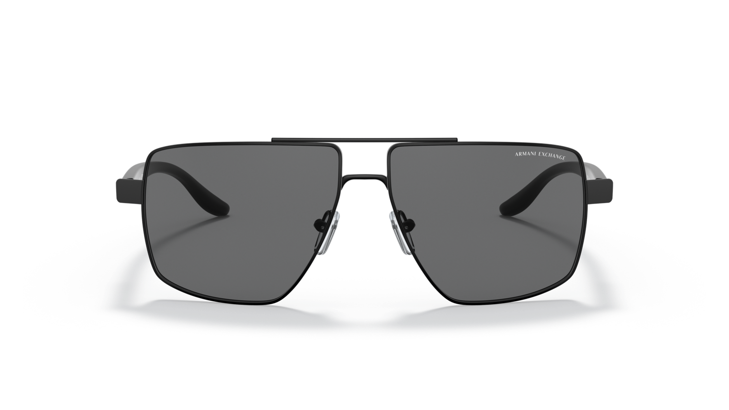 Armani Exchange AX2037S 600081 60