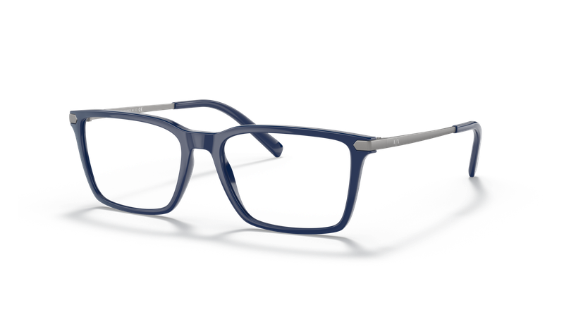 Armani Exchange AX3077 8212 54