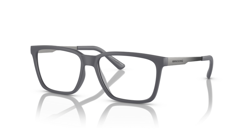 Armani Exchange AX3103 8294 55