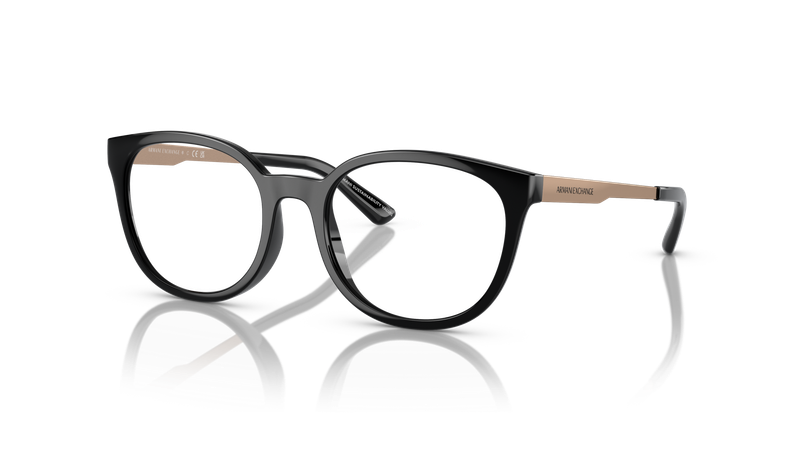 Armani Exchange AX3104 8158 53