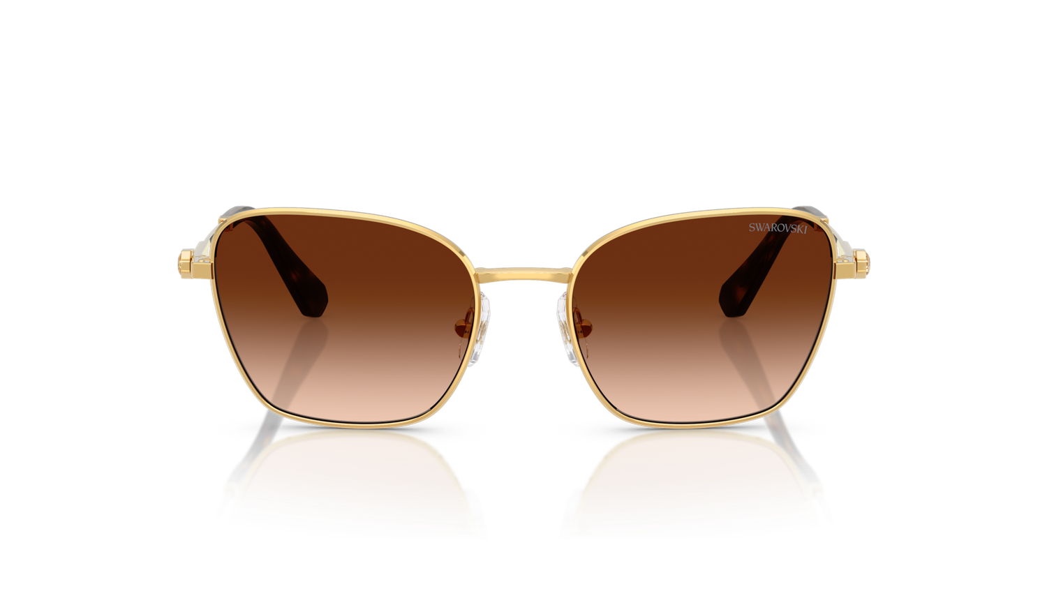 Swarovski SK7029 400774 55