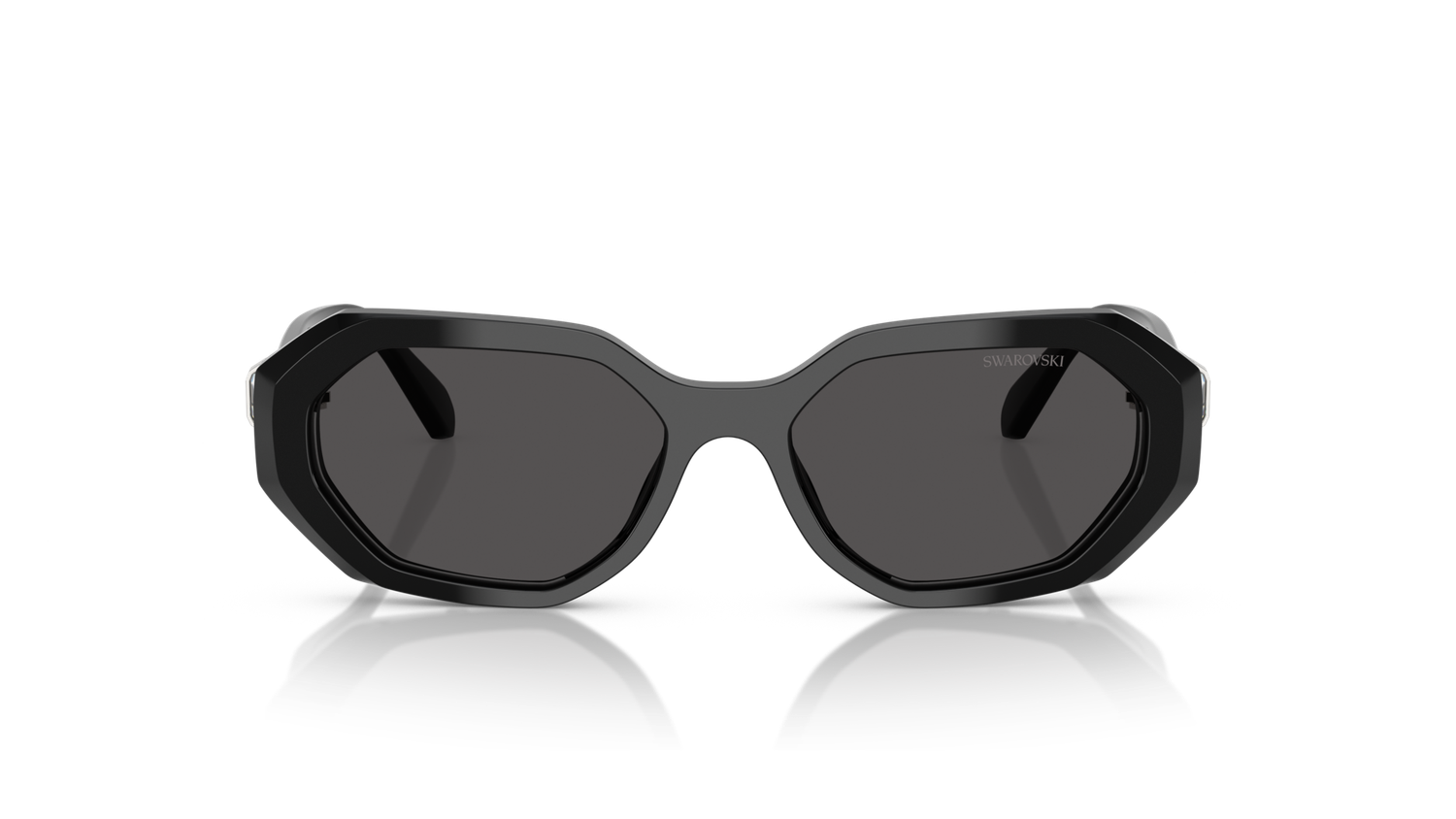 Swarovski SK6028 100187 54
