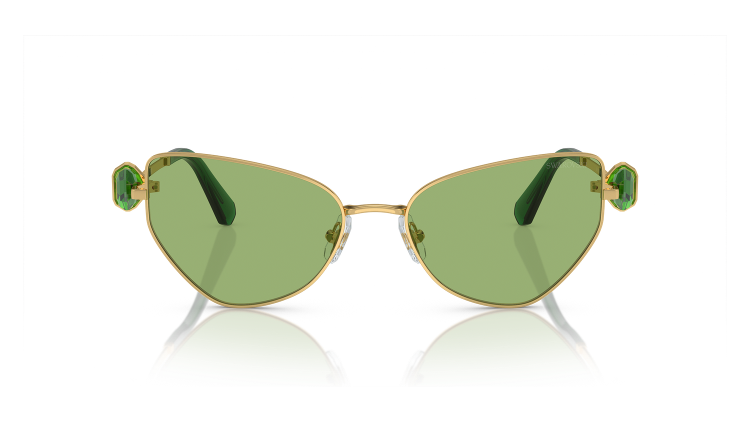 Swarovski SK7003 4004/2 57