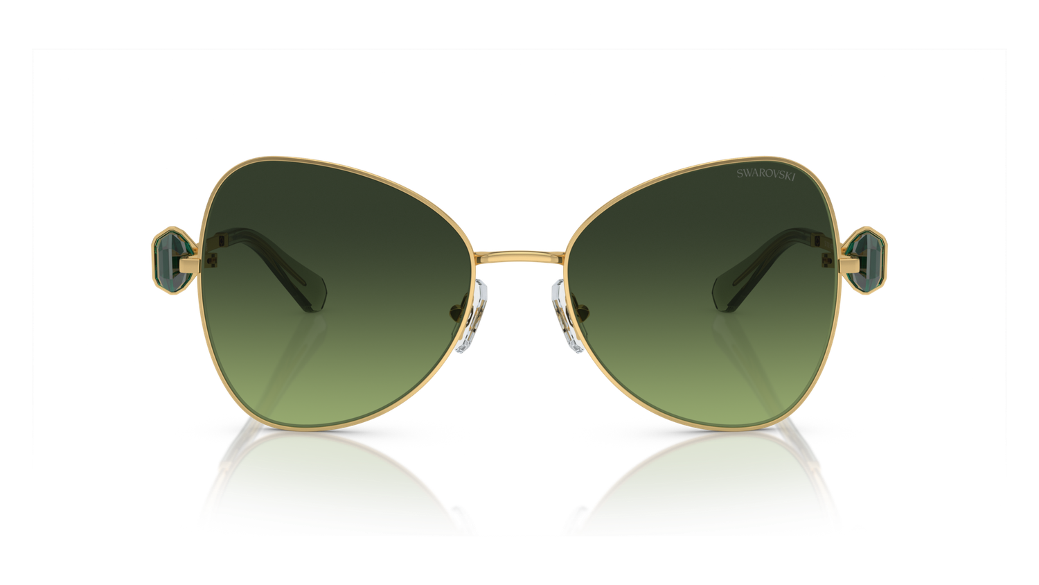 Swarovski SK7002 40032A 57