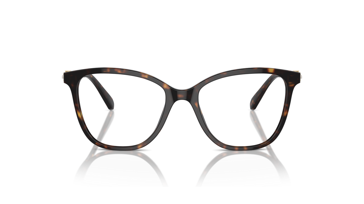 Swarovski SK2020 1002 52