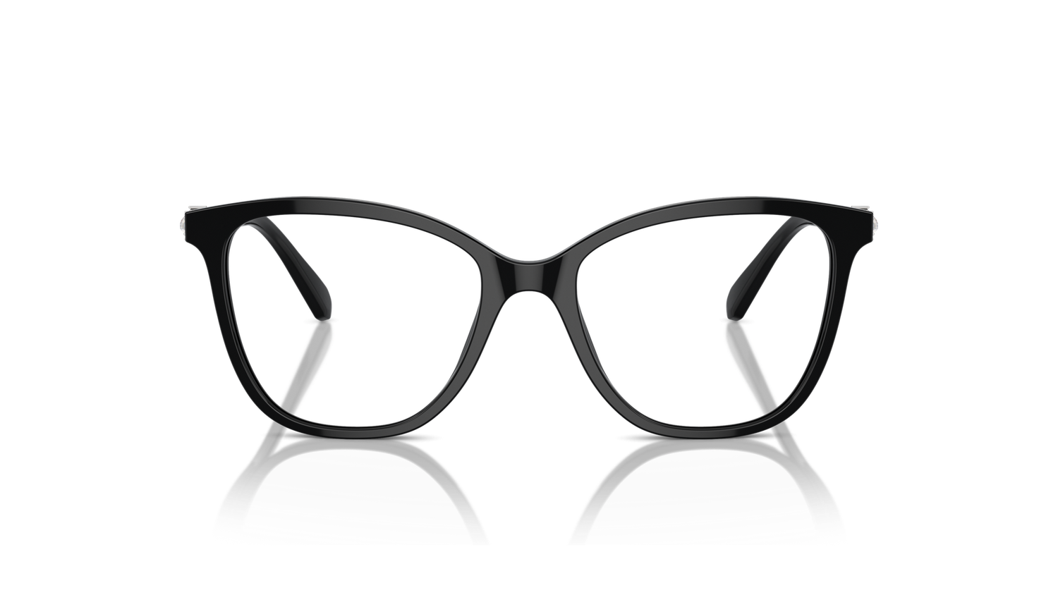 Swarovski SK2020 1001 52