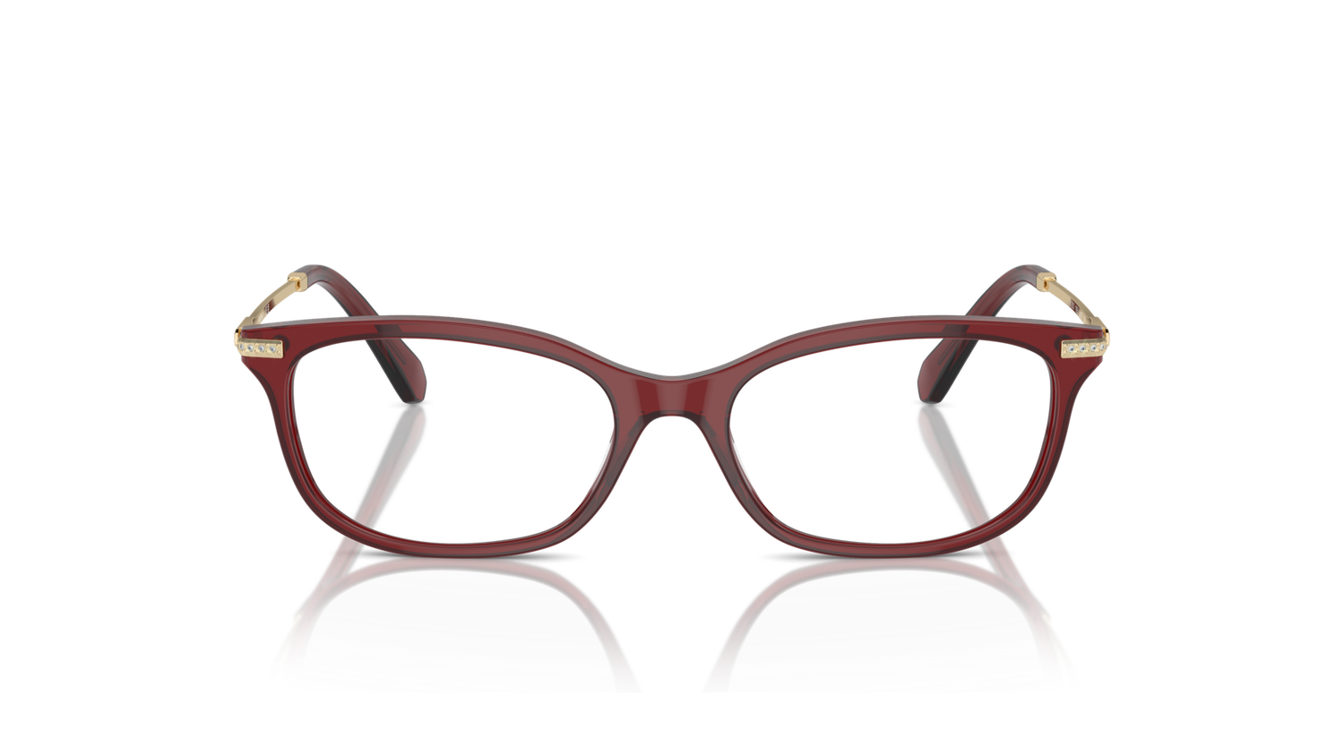 Swarovski SK2017 1055 52
