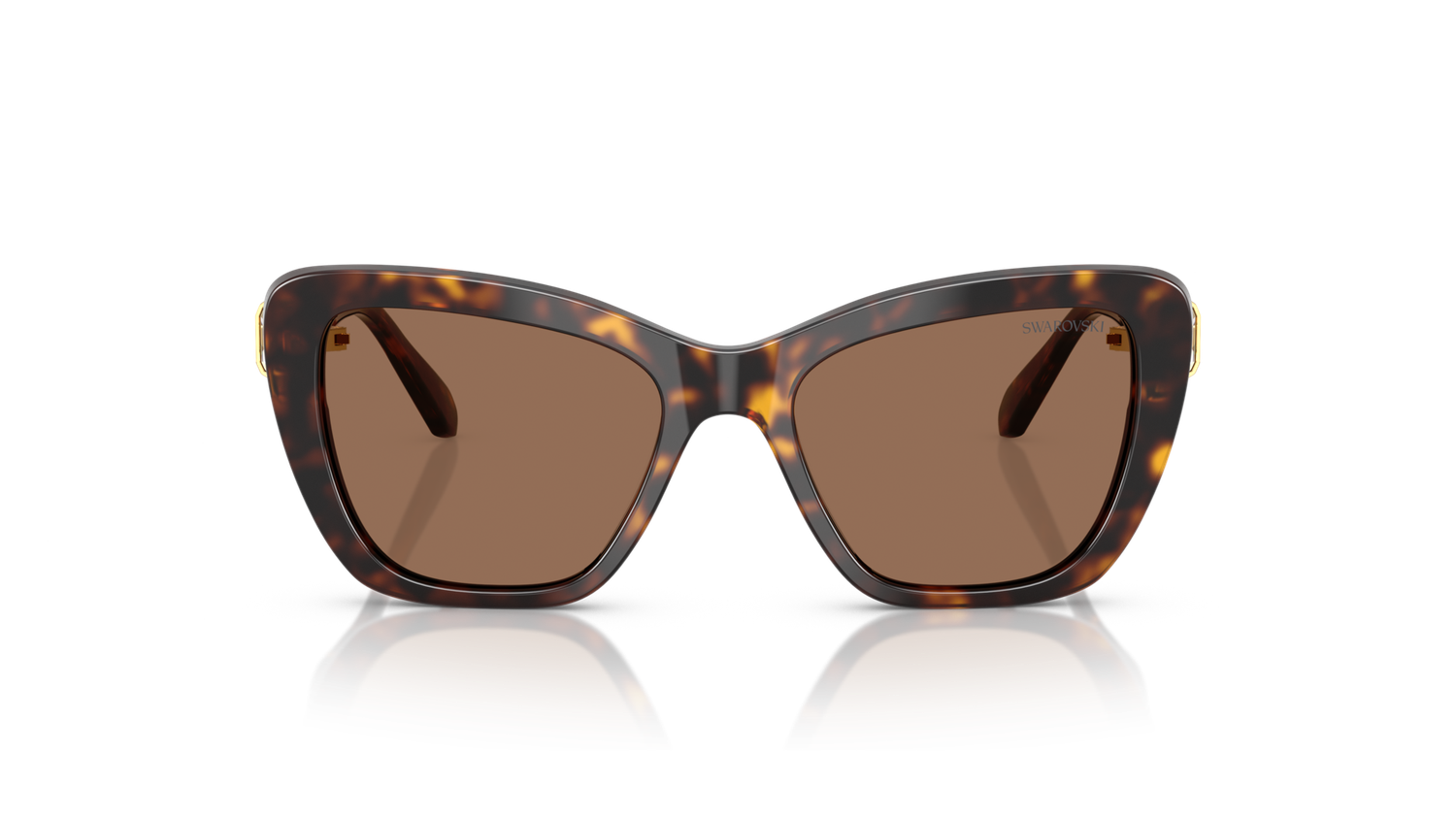 Swarovski SK6018 100273 52