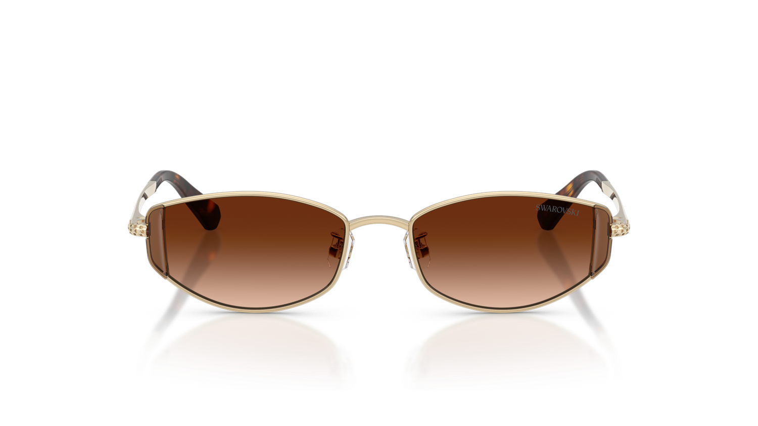 Swarovski SK7035D 401374 53
