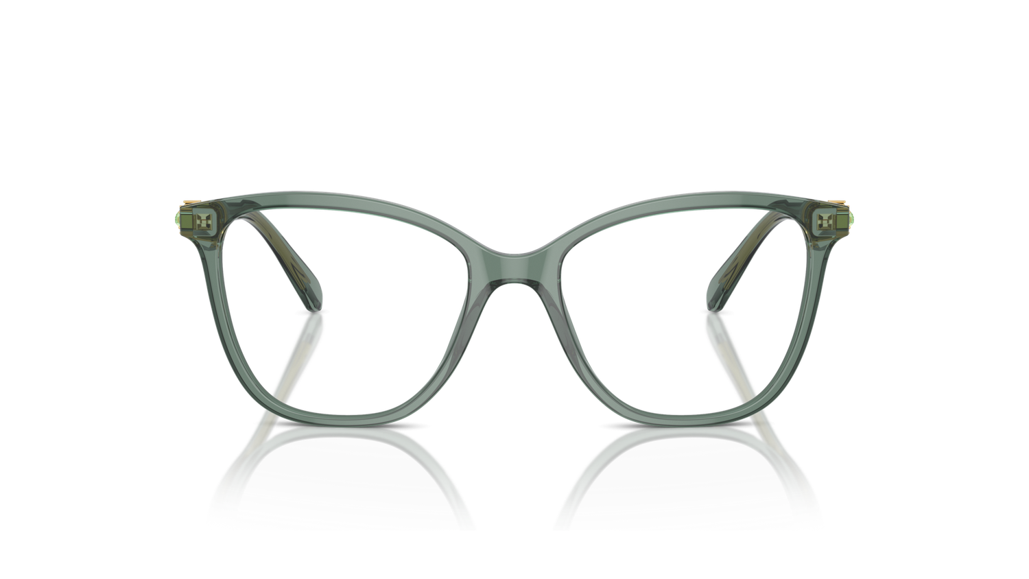Swarovski SK2020 1043 52