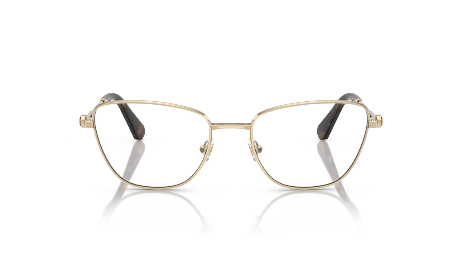 Swarovski SK1018 4028 53