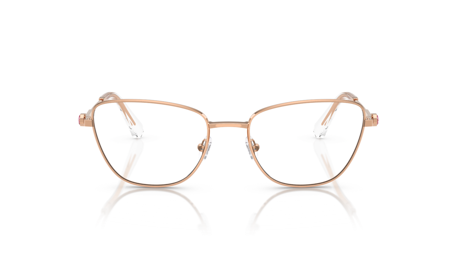 Swarovski SK1018 4014 53