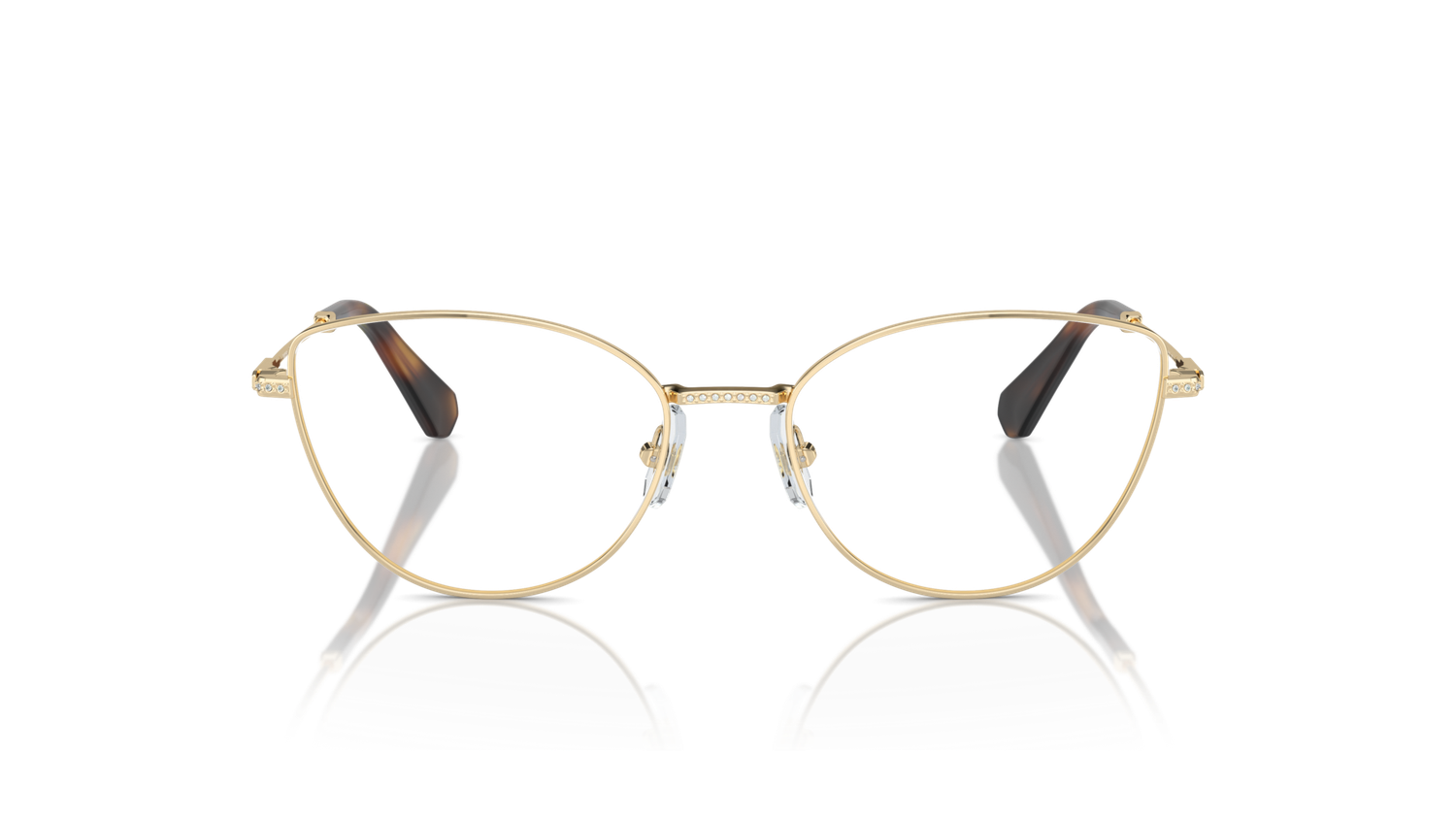 Swarovski SK1012 4013 54