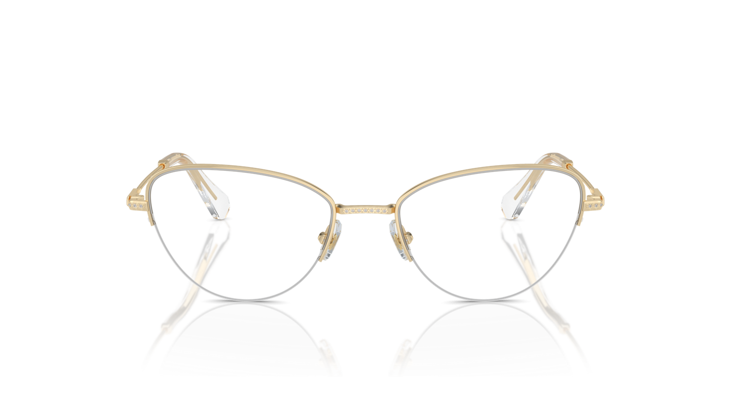 Swarovski SK1010 4013 53