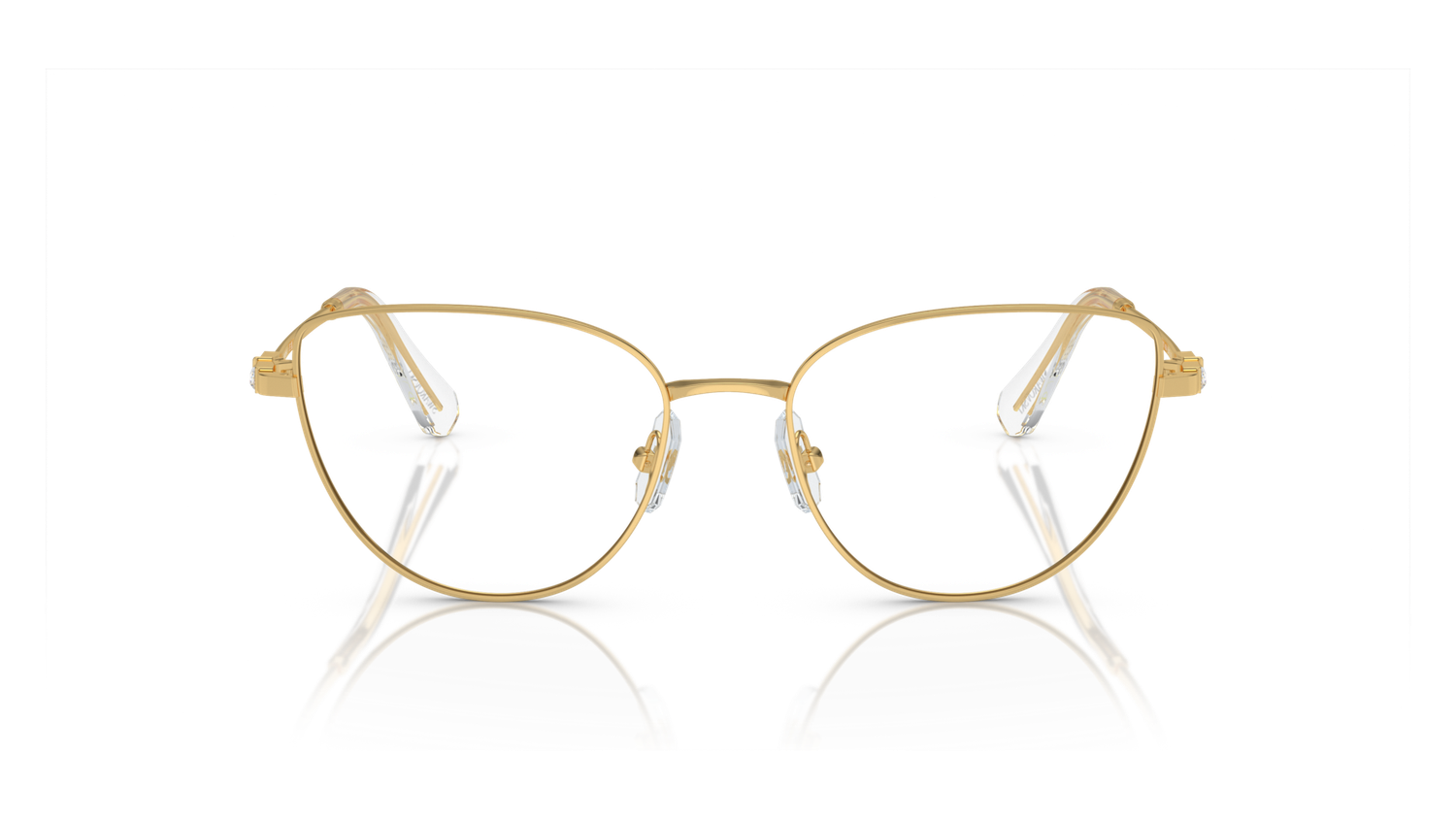 Swarovski SK1007 4004 53