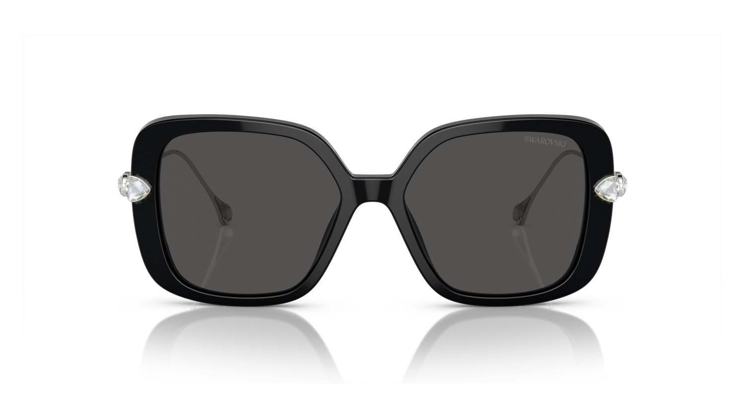 Swarovski SK6011 103887 55